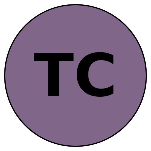 TrustCareer